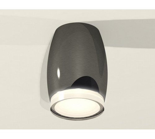 Накладной светильник Ambrella Light Techno XS1123022 (C1123, N7160) Накладной светильник Ambrella Light Techno XS1123022 (C1123, N7160)