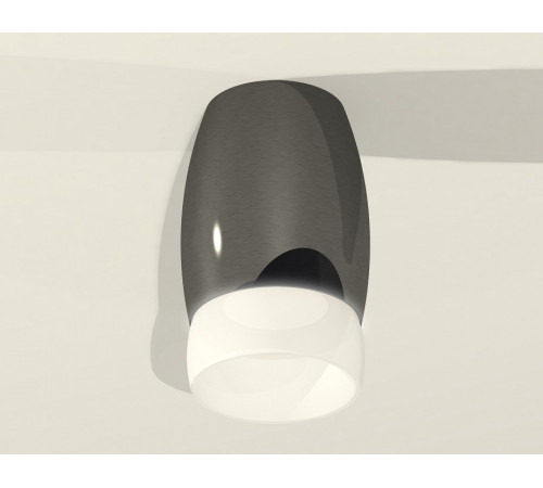 Накладной светильник Ambrella Light Techno XS1123024 (C1123, N7177) Накладной светильник Ambrella Light Techno XS1123024 (C1123, N7177)
