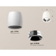Потолочный светильник Ambrella Light Techno Spot XS1141003 (C1141, N7032)