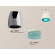 Потолочный светильник Ambrella Light Techno Spot XS1143011 (C1143, N7194)