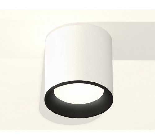 Накладной светильник Ambrella Light Techno XS6301002 (C6301, N6102)
