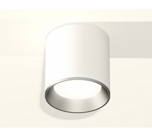 Накладной светильник Ambrella Light Techno XS6301004 (C6301, N6104) Накладной светильник Ambrella Light Techno XS6301004 (C6301, N6104)
