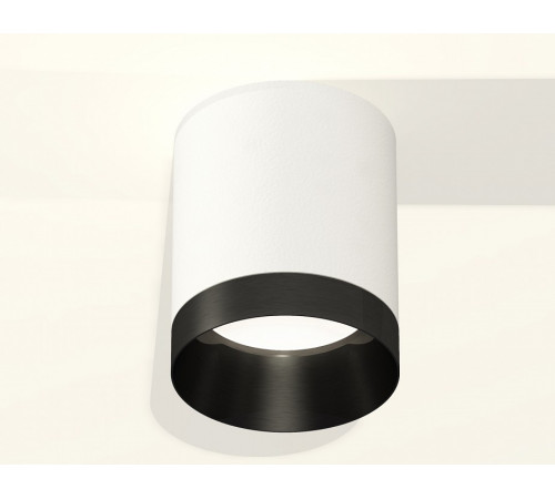 Накладной светильник Ambrella Light Techno XS6301021 (C6301, N6131) Накладной светильник Ambrella Light Techno XS6301021 (C6301, N6131)