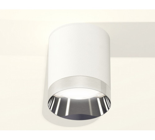 Накладной светильник Ambrella Light Techno XS6301022 (C6301, N6132) Накладной светильник Ambrella Light Techno XS6301022 (C6301, N6132)