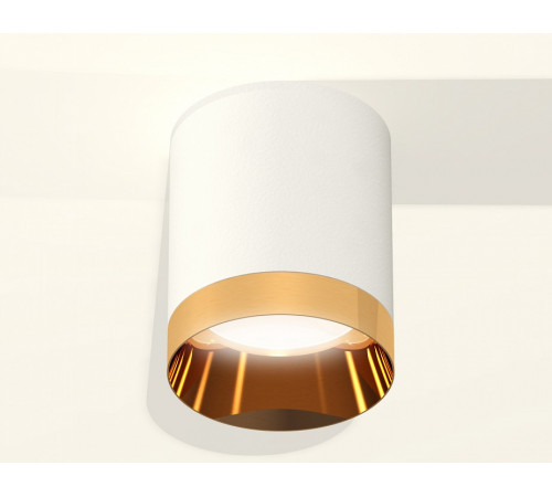 Накладной светильник Ambrella Light Techno XS6301024 (C6301, N6134) Накладной светильник Ambrella Light Techno XS6301024 (C6301, N6134)