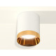 Накладной светильник Ambrella Light Techno XS6301024 (C6301, N6134)