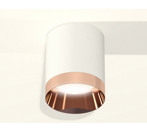 Накладной светильник Ambrella Light Techno XS6301025 (C6301, N6135) Накладной светильник Ambrella Light Techno XS6301025 (C6301, N6135)