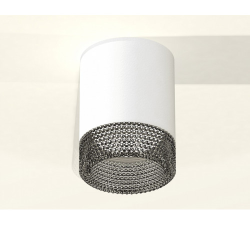 Накладной светильник Ambrella Light Techno XS6301041 (C6301, N6151)