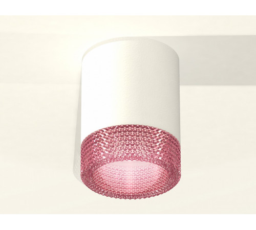 Накладной светильник Ambrella Light Techno XS6301042 (C6301, N6152) Накладной светильник Ambrella Light Techno XS6301042 (C6301, N6152)