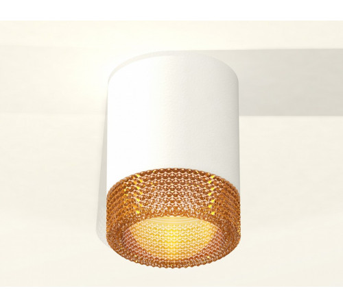 Накладной светильник Ambrella Light Techno XS6301044 (C6301, N6154) Накладной светильник Ambrella Light Techno XS6301044 (C6301, N6154)