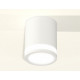Накладной светильник Ambrella Light Techno XS6301060 (C6301, N6220)