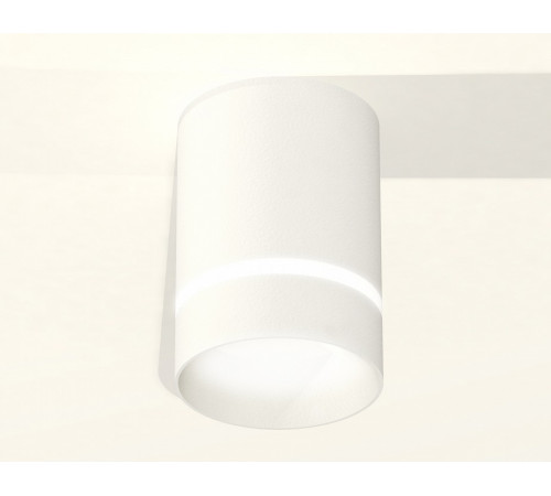 Накладной светильник Ambrella Light Techno XS6301061 (C6301, N6228) Накладной светильник Ambrella Light Techno XS6301061 (C6301, N6228)