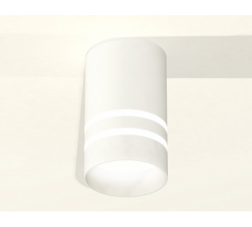 Накладной светильник Ambrella Light Techno XS6301062 (C6301, N6235) Накладной светильник Ambrella Light Techno XS6301062 (C6301, N6235)