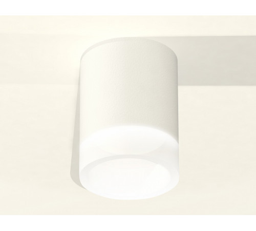 Накладной светильник Ambrella Light Techno XS6301063 (C6301, N6248) Накладной светильник Ambrella Light Techno XS6301063 (C6301, N6248)