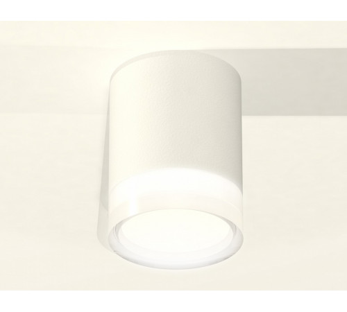 Накладной светильник Ambrella Light Techno XS6301064 (C6301, N6241) Накладной светильник Ambrella Light Techno XS6301064 (C6301, N6241)