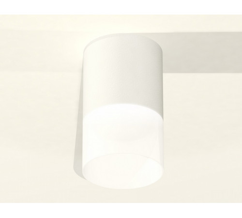 Накладной светильник Ambrella Light Techno XS6301065 (C6301, N6252)