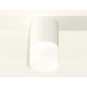 Накладной светильник Ambrella Light Techno XS6301065 (C6301, N6252)