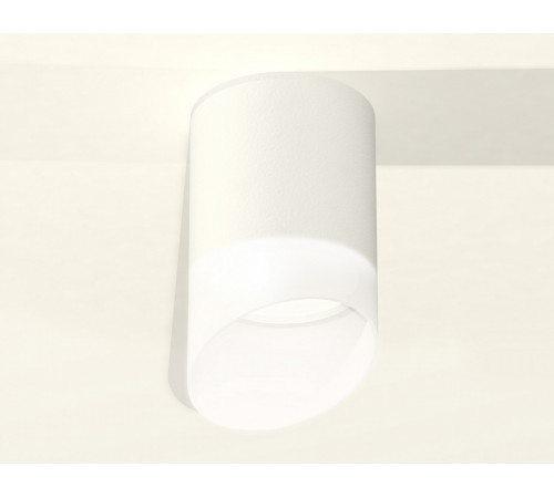 Накладной светильник Ambrella Light Techno XS6301066 (C6301, N6256)