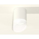Накладной светильник Ambrella Light Techno XS6301066 (C6301, N6256)