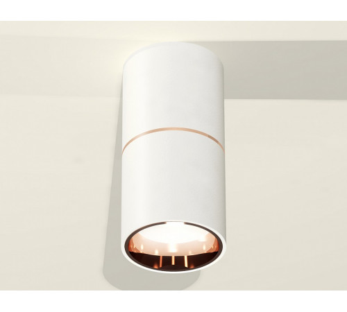 Накладной светильник Ambrella Light Techno XS6301083 (C6301, A2063, N6114) Накладной светильник Ambrella Light Techno XS6301083 (C6301, A2063, N6114)