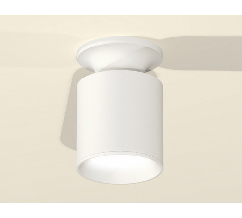 Накладной светильник Ambrella Light Techno XS6301100 (N6901, C6301, N6101) Накладной светильник Ambrella Light Techno XS6301100 (N6901, C6301, N6101)
