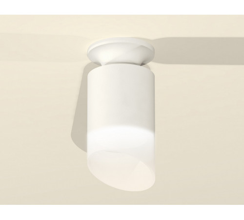 Накладной светильник Ambrella Light Techno XS6301105 (N6901, C6301, N6256) Накладной светильник Ambrella Light Techno XS6301105 (N6901, C6301, N6256)