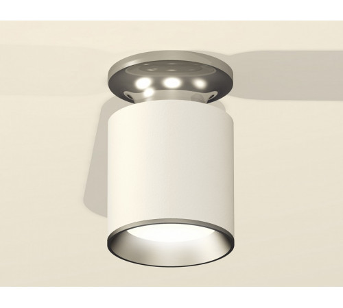 Накладной светильник Ambrella Light Techno XS6301140 (N6903, C6301, N6104) Накладной светильник Ambrella Light Techno XS6301140 (N6903, C6301, N6104)