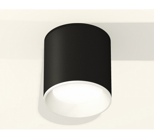 Накладной светильник Ambrella Light Techno XS6302001 (C6302, N6101)