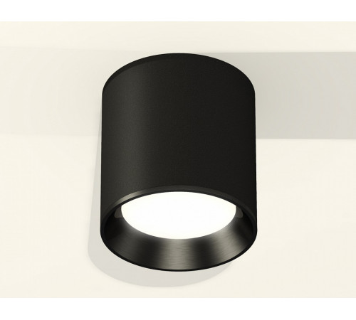 Накладной светильник Ambrella Light Techno XS6302002 (C6302, N6103) Накладной светильник Ambrella Light Techno XS6302002 (C6302, N6103)