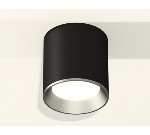 Накладной светильник Ambrella Light Techno XS6302003 (C6302, N6104) Накладной светильник Ambrella Light Techno XS6302003 (C6302, N6104)
