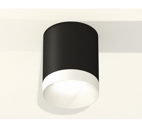 Накладной светильник Ambrella Light Techno XS6302020 (C6302, N6130)
