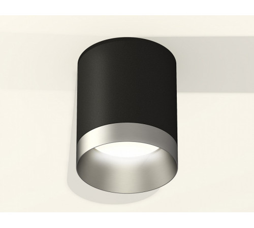 Накладной светильник Ambrella Light Techno XS6302023 (C6302, N6133) Накладной светильник Ambrella Light Techno XS6302023 (C6302, N6133)