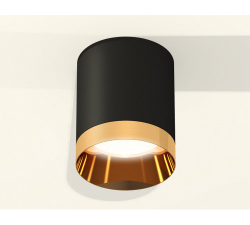 Накладной светильник Ambrella Light Techno XS6302024 (C6302, N6134) Накладной светильник Ambrella Light Techno XS6302024 (C6302, N6134)
