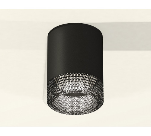 Накладной светильник Ambrella Light Techno XS6302041 (C6302, N6151) Накладной светильник Ambrella Light Techno XS6302041 (C6302, N6151)