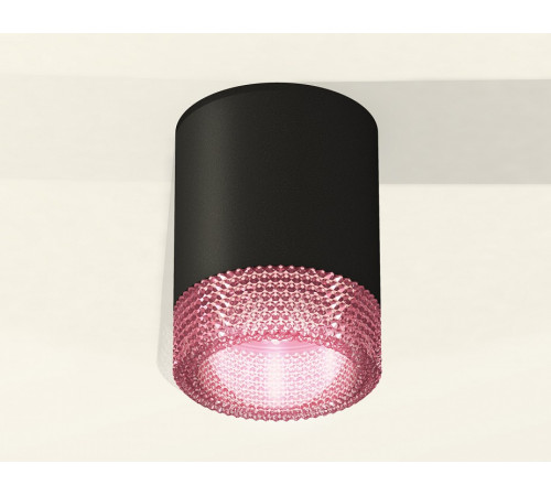 Накладной светильник Ambrella Light Techno XS6302042 (C6302, N6152) Накладной светильник Ambrella Light Techno XS6302042 (C6302, N6152)