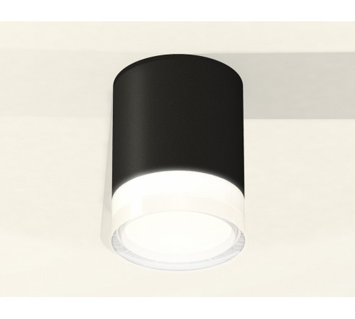 Накладной светильник Ambrella Light Techno XS6302064 (C6302, N6241) Накладной светильник Ambrella Light Techno XS6302064 (C6302, N6241)