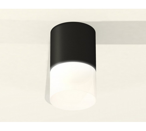 Накладной светильник Ambrella Light Techno XS6302065 (C6302, N6252) Накладной светильник Ambrella Light Techno XS6302065 (C6302, N6252)