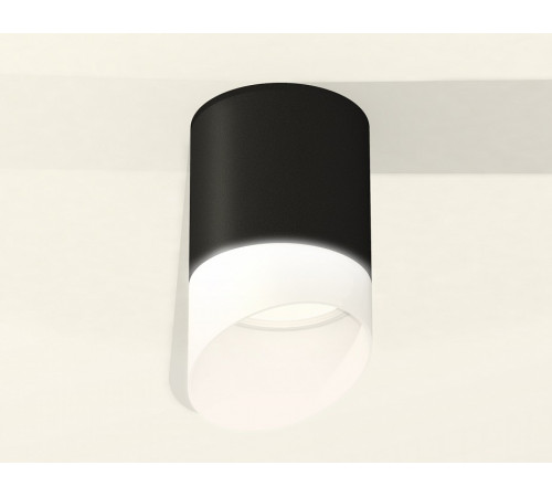 Накладной светильник Ambrella Light Techno XS6302066 (C6302, N6256) Накладной светильник Ambrella Light Techno XS6302066 (C6302, N6256)