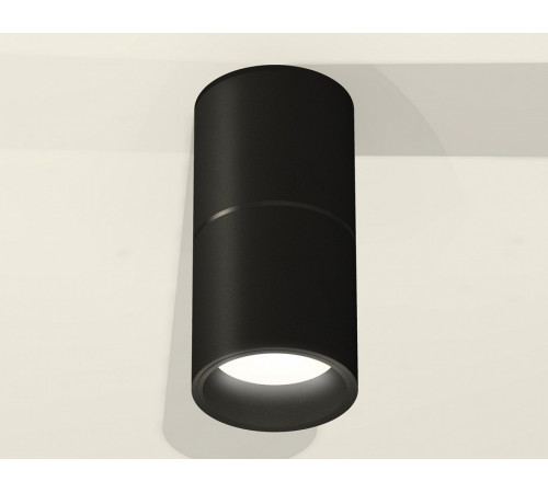 Накладной светильник Ambrella Light Techno XS6302080 (C6302, A2061, N6111) Накладной светильник Ambrella Light Techno XS6302080 (C6302, A2061, N6111)