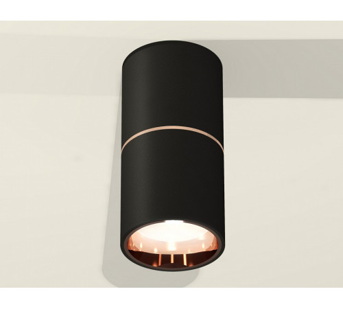 Накладной светильник Ambrella Light Techno XS6302083 (C6302, A2063, N6114) Накладной светильник Ambrella Light Techno XS6302083 (C6302, A2063, N6114)