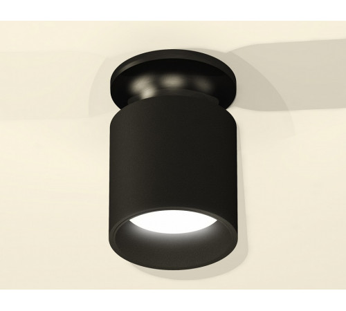 Накладной светильник Ambrella Light Techno XS6302101 (N6902, C6302, N6111) Накладной светильник Ambrella Light Techno XS6302101 (N6902, C6302, N6111)