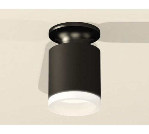 Накладной светильник Ambrella Light Techno XS6302110 (N6902, C6302, N6245) Накладной светильник Ambrella Light Techno XS6302110 (N6902, C6302, N6245)
