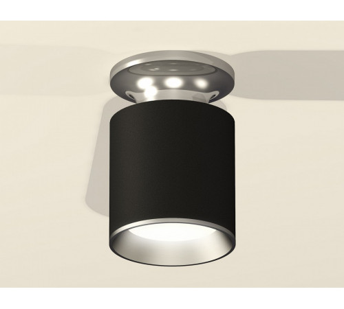 Накладной светильник Ambrella Light Techno XS6302120 (N6903, C6302, N6104) Накладной светильник Ambrella Light Techno XS6302120 (N6903, C6302, N6104)