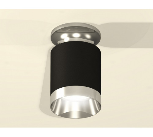 Накладной светильник Ambrella Light Techno XS6302121 (N6903, C6302, N6132) Накладной светильник Ambrella Light Techno XS6302121 (N6903, C6302, N6132)