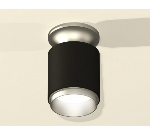 Накладной светильник Ambrella Light Techno XS6302141 (N6904, C6302, N6123) Накладной светильник Ambrella Light Techno XS6302141 (N6904, C6302, N6123)