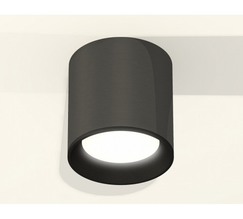 Накладной светильник Ambrella Light Techno XS6303001 (C6303, N6102)