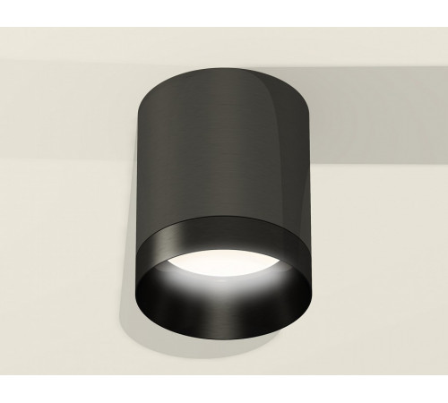 Накладной светильник Ambrella Light Techno XS6303002 (C6303, N6131) Накладной светильник Ambrella Light Techno XS6303002 (C6303, N6131)