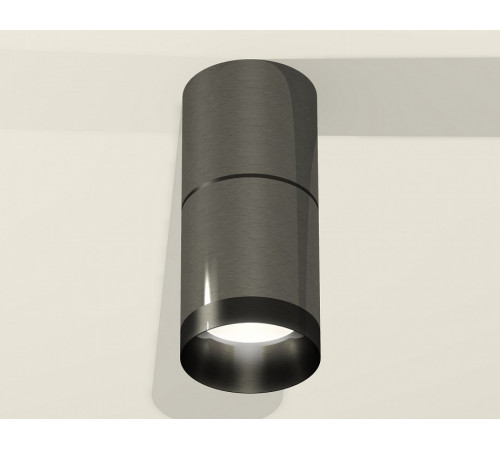 Накладной светильник Ambrella Light Techno XS6303020 (C6303, A2061, N6131)