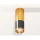 Потолочный светильник Ambrella Light Techno Spot XS6303050 (C6303, C6327, A2010, N6134)