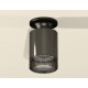 Накладной светильник Ambrella Light Techno XS6303082 (N6902, C6303, N6151)